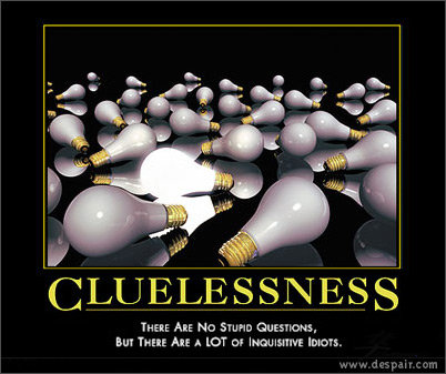 Post-12-28214-cluelessness