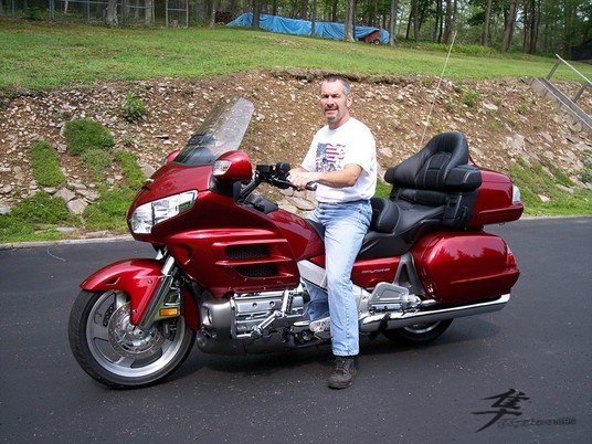 Post-12-29336-ron On Goldwing