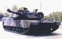 Post-12-29614-m1a1