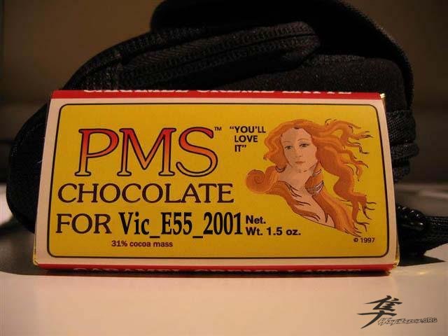 Post-12-40240-pms Chocolate Fo Men Vic Copy  Small