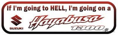 Post-12-42120-hell On A Hayabusa