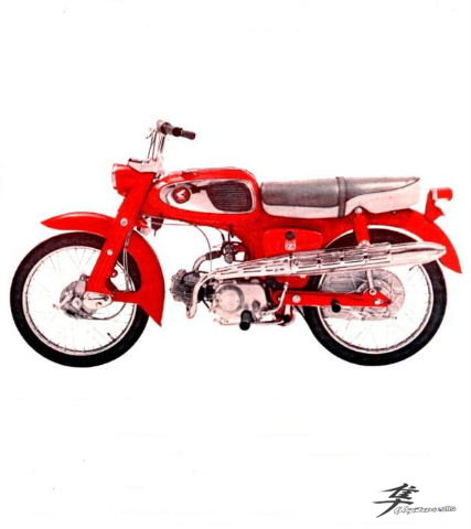 Post-12-43983-honda Sport 65