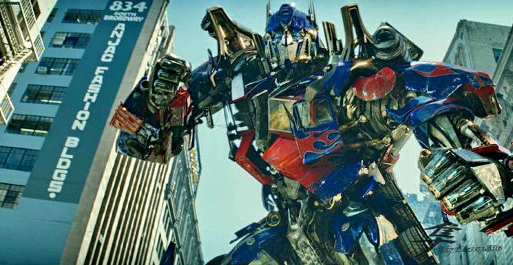 Post-12-45044-optimusprime