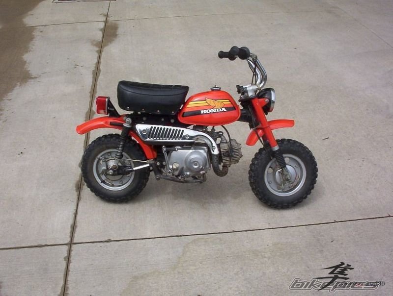 Post-12-45518-minibike