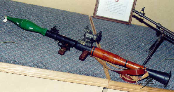 Post-12-52295-rpg 7