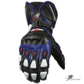 Post-12-53200-gpx Gloves