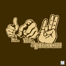 Post-12-54765-meyouandshocker228