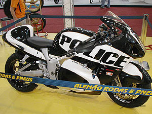 Post-12-56137-hayabusa Police