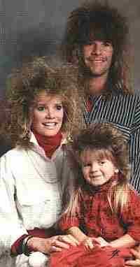 Post-12-59211-big Hair Family