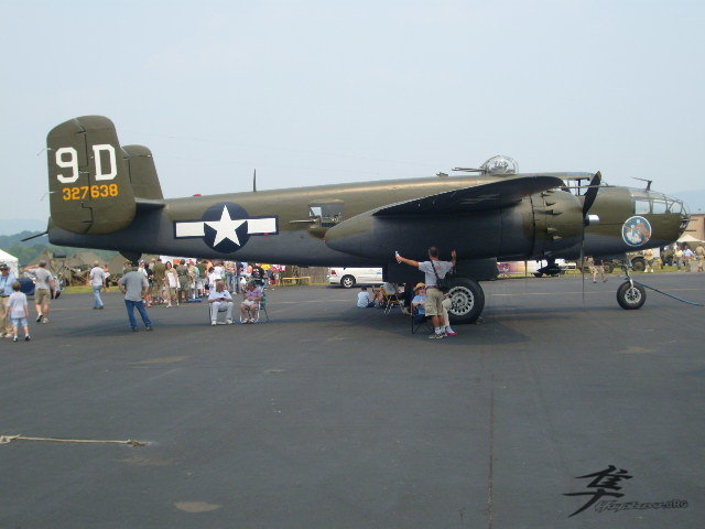 Post-12-62410-wwii 2007 030