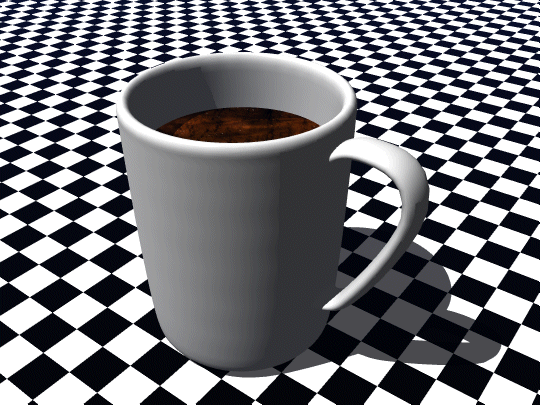 Post-12-62628-coffee