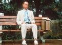 Post-12-63347-forest Gump