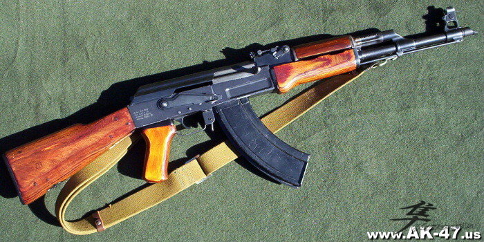 Post-12-65462-ak47pic. 1