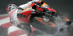 Post-12-66565-rainy Repsol