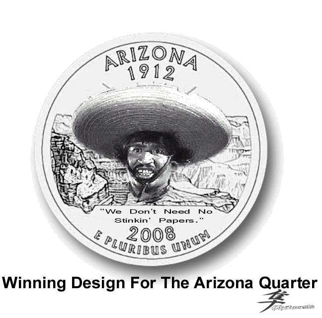 Post-12-68104-az Quarter