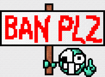 Post-12-70662-banplz