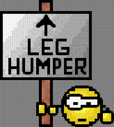 Post-12-70769-leg Humper