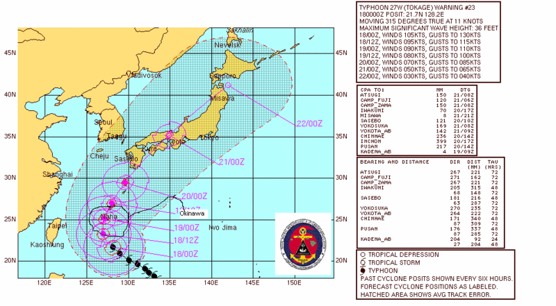 Post-12-72102-typhoon