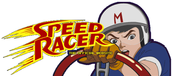 Post-12-74241-intro Main Up Speed Racer