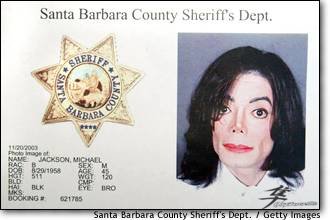 Post-12-74267-mjmugshot