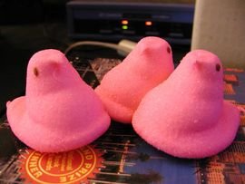 Post-12-78753-270px Pink Peeps 1