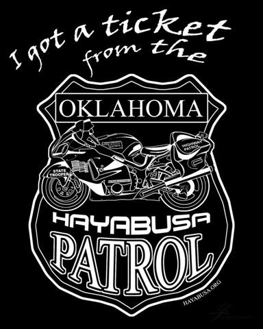 Post-12-80839-oklahoma Busa Patrol Back99  Small