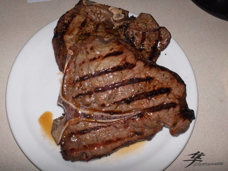 Post-12-82300-porterhouse