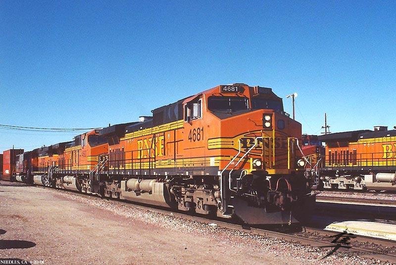 Post-12-82807-bnsf4681  Medium