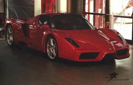 Post-12-83591-enzo Front Right