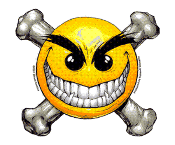 Post-12-85012-smiley