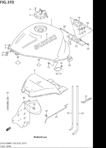 Post-12-85161-part