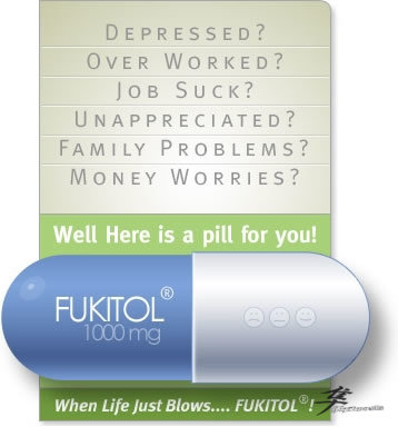 Post-12-86077-post 6 68057 302 Fukitol