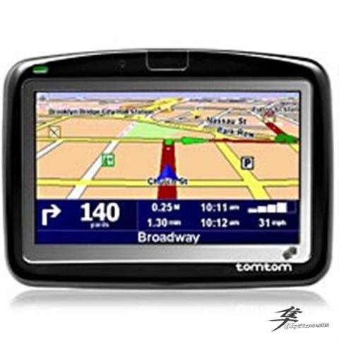 Post-12-88990-tomtom  Medium   Small