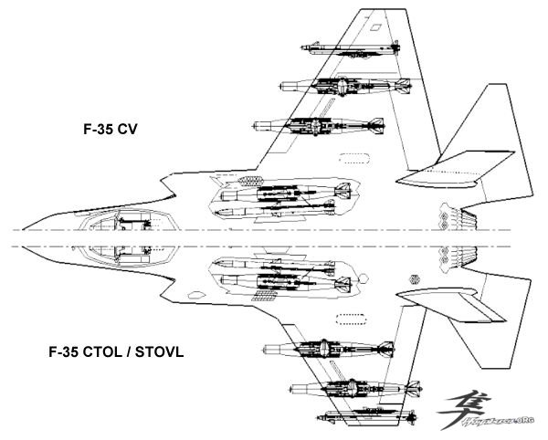 Post-12-90538-f35 Schem 09