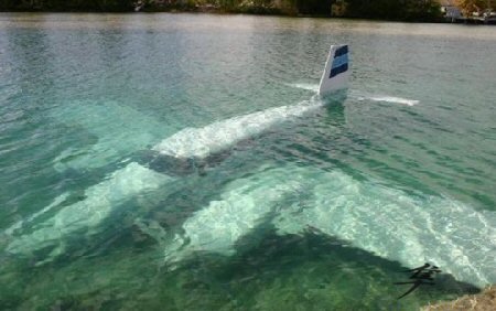 Post-12-94586-plane Under Water