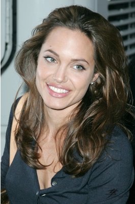 Post-12-98150-angelina