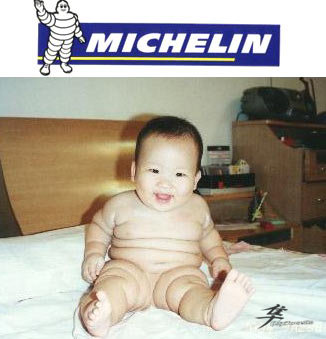 Post-12-98411-michelin