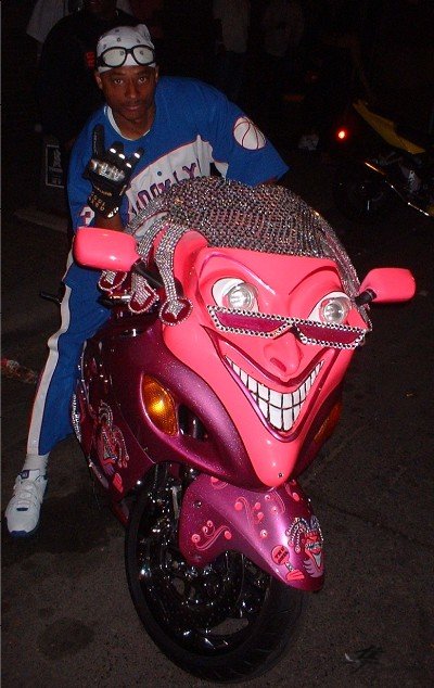 Post-13-19123-pink Busa