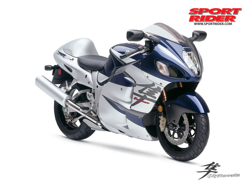 Post-13-19342-2005 Suz Gsx1300 A 3