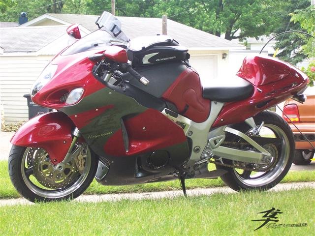 Post-13-22716-2000 Busa 18  Small