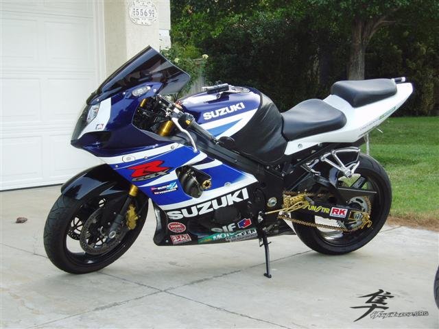 Post-13-24946-gsxr 1000 1300 071  Small