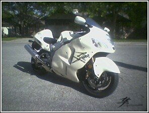 Post-13-26870-my Busa