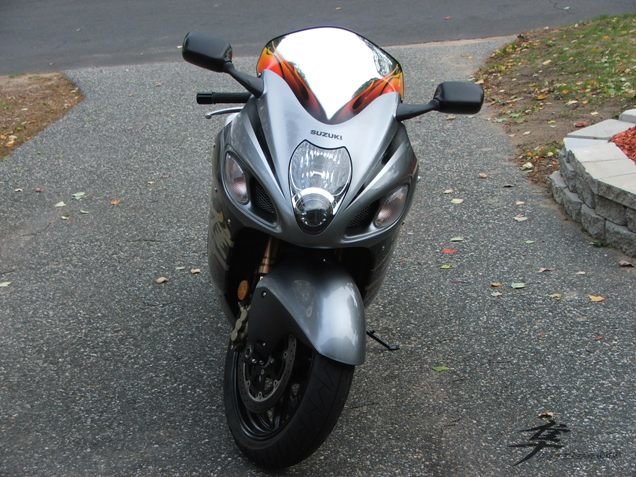 Post-13-27827-busa Front