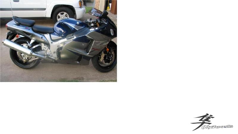 Post-13-30958-7 20 06 Busa2