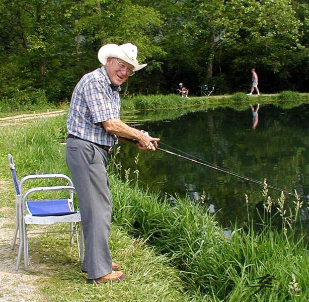 Post-13-44720-fishing