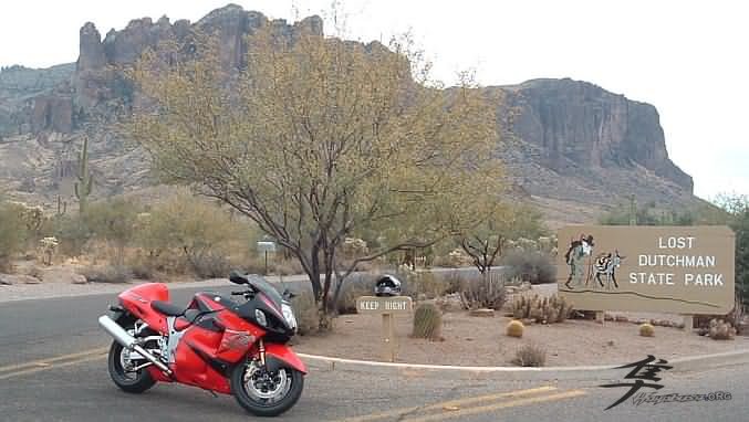 Post-13-45112-lost Dutchman Busa Comp