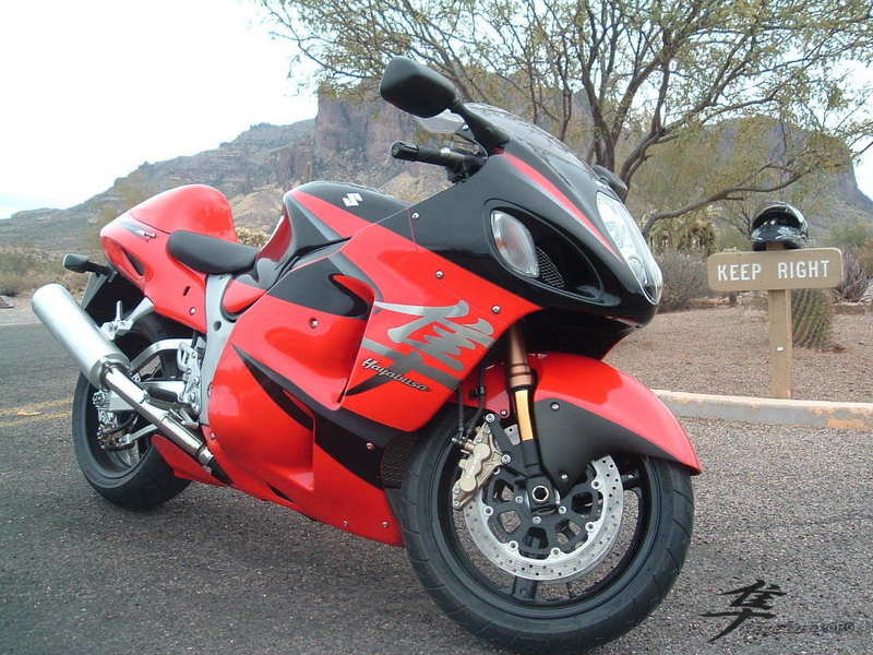 Post-13-45555-lost Dutchman Busa Comp  2