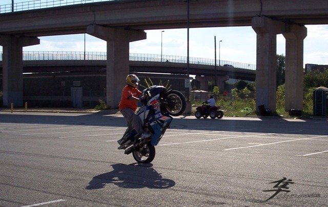 Post-13-48052-stunters 009