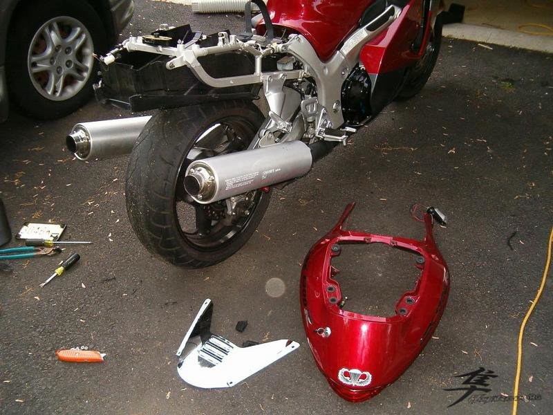 Post-13-50383-busa Fender Project 5 26 05 001 Small