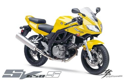 Post-13-50565-sv650sk5 Yellow Ffff66